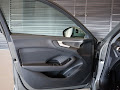 2026 Audi A5 Premium Plus