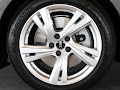 2026 Audi A5 Premium Plus