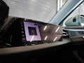 2026 Audi A5 Premium Plus