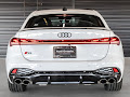 2026 Audi S5 Prestige