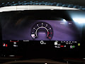 2026 Audi S5 Prestige