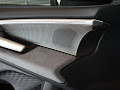 2026 Audi S5 Prestige