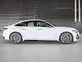 2026 Audi S5 Prestige