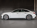 2026 Audi S5 Prestige