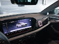 2026 Audi S5 Prestige