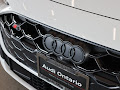 2026 Audi S5 Prestige