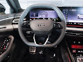 2026 Audi S5 Prestige
