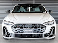 2026 Audi S5 Prestige