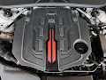 2026 Audi S5 Prestige