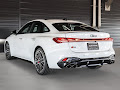 2026 Audi S5 Prestige