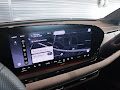2026 Audi S5 Prestige