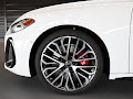 2026 Audi S5 Prestige