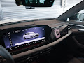2026 Audi S5 Prestige