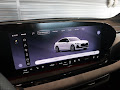 2026 Audi S5 Prestige