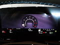 2026 Audi S5 Prestige