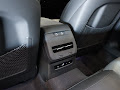 2026 Audi S5 Prestige