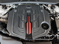 2026 Audi S5 Prestige