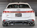 2026 Audi S5 Prestige
