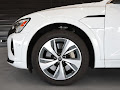 2024 Audi Q8 e-tron Premium Plus