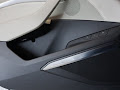 2024 Audi Q8 e-tron Premium Plus