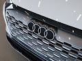 2024 Audi Q8 e-tron Premium Plus