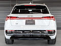2024 Audi Q8 e-tron Premium Plus