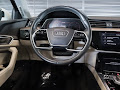 2024 Audi Q8 e-tron Premium Plus
