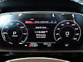 2024 Audi Q8 e-tron Premium Plus