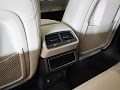 2024 Audi Q8 e-tron Premium Plus