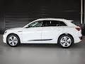 2024 Audi Q8 e-tron Premium Plus