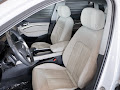 2024 Audi Q8 e-tron Premium Plus