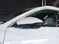 2024 Audi Q8 e-tron Premium Plus