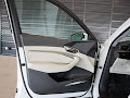 2024 Audi Q8 e-tron Premium Plus