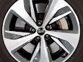 2024 Audi Q8 e-tron Premium Plus
