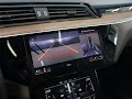2024 Audi Q8 e-tron Premium Plus
