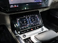 2024 Audi Q8 e-tron Premium Plus