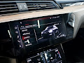 2024 Audi Q8 e-tron Premium Plus