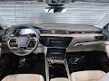 2024 Audi Q8 e-tron Premium Plus