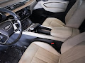 2024 Audi Q8 e-tron Premium Plus