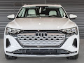 2024 Audi Q8 e-tron Premium Plus