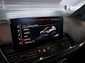 2023 Audi Q5 Sportback S line Premium Plus