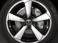2023 Audi Q5 Sportback S line Premium Plus