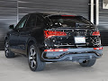 2023 Audi Q5 Sportback S line Premium Plus