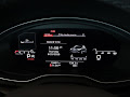 2023 Audi Q5 Sportback S line Premium Plus