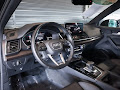2023 Audi Q5 Sportback S line Premium Plus