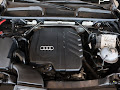 2023 Audi Q5 Sportback S line Premium Plus
