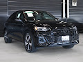 2023 Audi Q5 Sportback S line Premium Plus