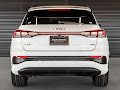 2024 Audi Q4 e-tron Premium Plus