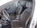 2024 Audi Q4 e-tron Premium Plus