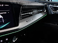 2024 Audi Q4 e-tron Premium Plus